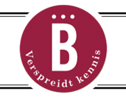 Diverse klanten maken al gebruik van de Bobbe Webapplicatie Diverse klanten maken al gebruik van de Bobbe Webapplicatie