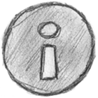 Bobbe start test nieuwe webapplicatie Bobbe start test nieuwe webapplicatie